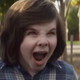 Image: Netflix